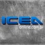 I.c.e.a. Comércio Eletricidade Automotiva Ltda