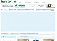 Iguatemar