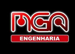 MGA ENGENHARIA - GÁS E ENERGIAS RENOVÁVEIS