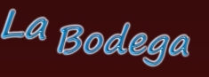 La Bodega