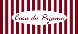 Casa Do Pijama