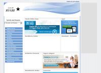 Rugbi Corretora de Seguros Ltda