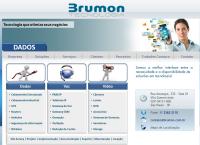 Brumon Tecnologia