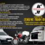 transporte de carga