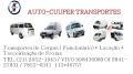 Transportes em geral