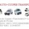 transportes