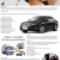 Transportes