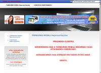 Ms Flex Materiais Hospitalares Em Geral