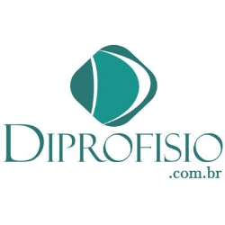 Diprofisio