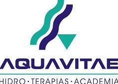 Academia Aquavitae