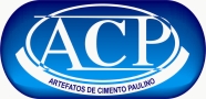 Adilson Paulino Artefatos