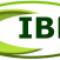 A IBM , atua como prestadores de serviços.