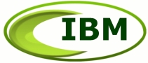 IBM manutenções prediais limpeza e conservação