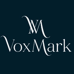 Voxmark Registro de Marcas e Patentes