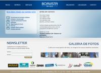 Boavista Serviços