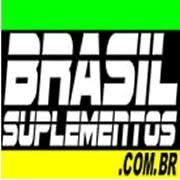 Brasil Suplementos