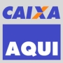 Brisacred Correspondente Caixa Aqui São Vicente, Santos e Praia Grande