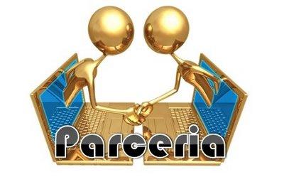 Construtoras-imobiliárias