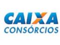 Consórcio Caixa