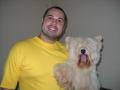 Psicologia Canina