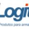A Logitek oferece produtos que facilitam o transporte, movimentacao e armazenagem de produtos.