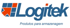 Logitek Produtos Para Armazenagem