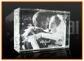Bloco Cristal - Modelo R23A