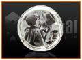 Bloco de Cristal - Modelo D3A