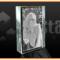 R2A-Placa-Cristal