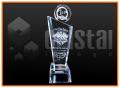 Troféu Cristal