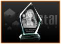 Troféu Cristal D2F1