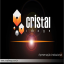 Apresentação de Produtos Completa - Cristal Image