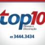 TOP 10