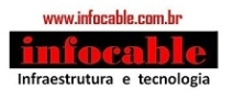 Infocable Infraestrutura E Tecnologia