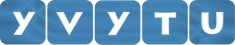 Yvytu Indústria e Comércio de Filtros Ltda