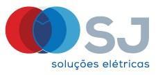 Sj Soluções Elétricas
