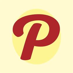 Piovezana Mesas e Cadeiras Para Restaurante