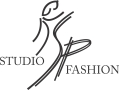 Studio Sp Fashion