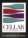 Cellar Experts