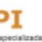 Volpi