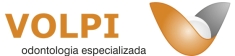 Volpi Odontologia Especializada
