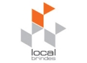 Local Brindes