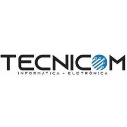 Tecnicom Informática