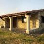 Enviado por visitante em 10/08/2015 - construimos a casa do seu somho do seu jeito