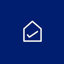 De Lucca Imo?veis - Imobiliária em Campinas