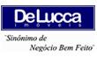 IMOBILIÁRIA-EM-BR-GERALDO