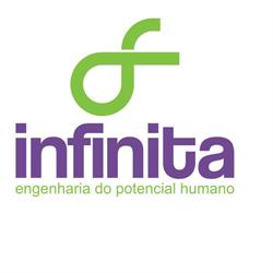 Infinita Engenharia do Potencial Humano