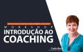 Workshop de Introdução ao Coaching