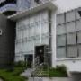 Enviado por visitante em 18/04/2017 - Sede Infinita