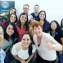 Enviado por visitante em 18/04/2017 - Turma de Fevereiro de 2017